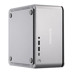 Lenovo ThinkCentre neo Ultra USFF (12W1003UFR) pas cher