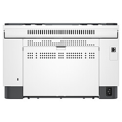 HP LaserJet M234d pas cher