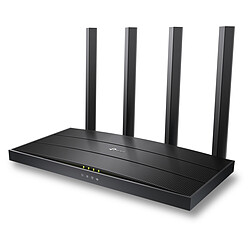 TP-LINK ER605W