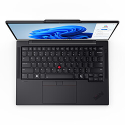 Avis Lenovo ThinkPad T14s Gen 5 (21LS001HFR)