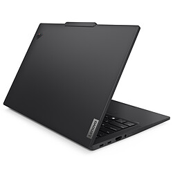 Acheter Lenovo ThinkPad T14s Gen 5 (21LS001HFR)