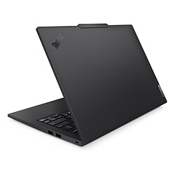 Lenovo ThinkPad T14s Gen 5 (21LS001HFR) pas cher