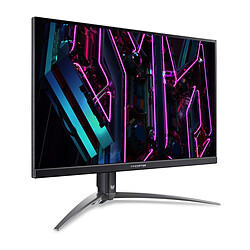 Acer 27" LED - Predator XB273UV3bmiiprzx