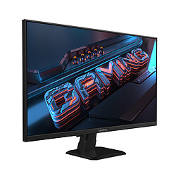 Gigabyte 27" LED - GS27QA