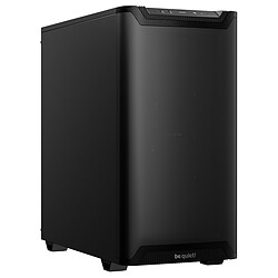 be quiet! Pure Base 501 Airflow - Noir