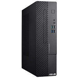 ASUS ExpertCenter D5 SFF D500SCCZ-511400072X