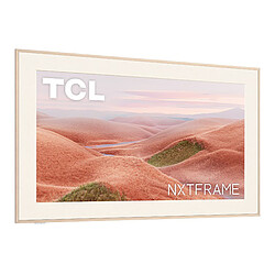 TCL NXTFrame 65A300W