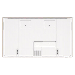 Acheter TCL NXTFrame 65A300W