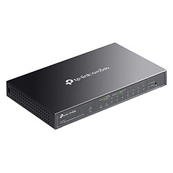 Acheter TP-LINK ES210GMP