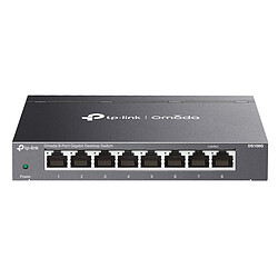 TP-LINK DS108G