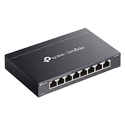 TP-LINK DS108G