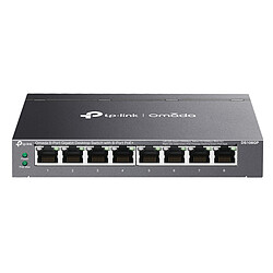 TP-LINK DS108GP