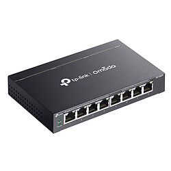 TP-LINK DS108GP