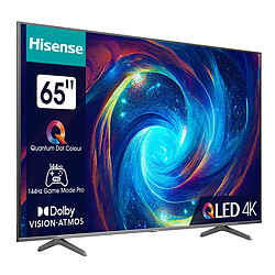 Hisense 65E79KQ Pro