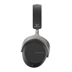 Beyerdynamic Aventho 300 Noir