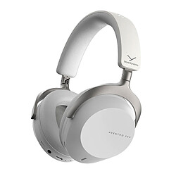 Beyerdynamic Aventho 300 Blanc