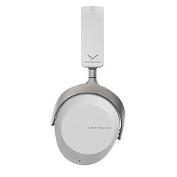 Beyerdynamic Aventho 300 Blanc