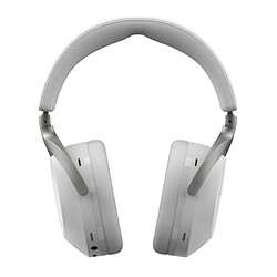 Avis Beyerdynamic Aventho 300 Blanc