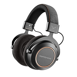 Beyerdynamic Amiron Wireless Cuivre