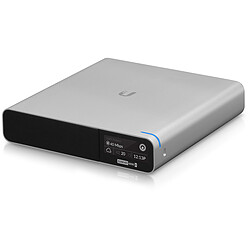 Ubiquiti UniFi Controller CloudKey+ Gen2 SSD