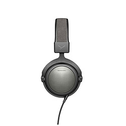 Beyerdynamic T5 Noir