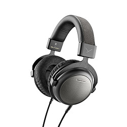 Beyerdynamic T1 Noir