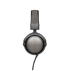 Beyerdynamic T1 Noir