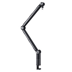 Cherry Xtrfy Ngale Boom Arm