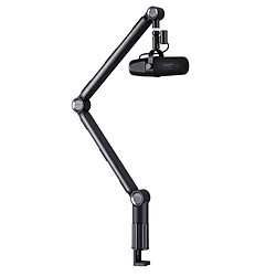 Acheter Cherry Xtrfy Ngale Boom Arm