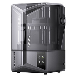 Elegoo Saturn 4 Ultra Starter Pack