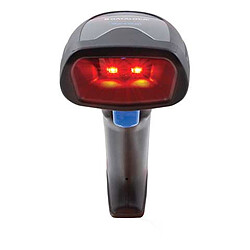 Acheter Datalogic QuickScan QD2590-BK (noir)