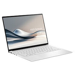 ASUS Zenbook S 14 OLED Copilot+ PC UX5406SA-DICQJ488X