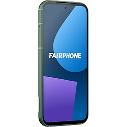 Fairphone 5 Vert (6 Go / 128 Go)