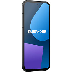 Fairphone 5 Transparent (8 Go / 256 Go)