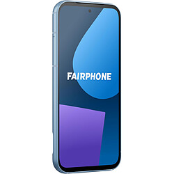 Fairphone 5 Bleu (8 Go / 256 Go)