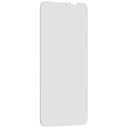 Fairphone Protection Ecran pour Fairphone 5