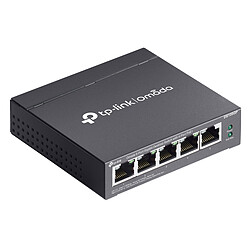 TP-LINK DS105GP