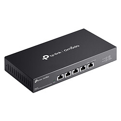 TP-LINK DS105X