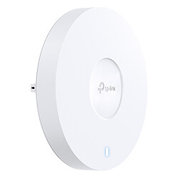 TP-LINK EAP690E HD