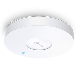 Avis TP-LINK EAP690E HD