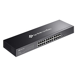 TP-LINK DS1024G