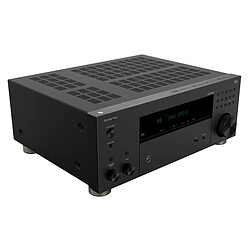 Onkyo TX-RZ30