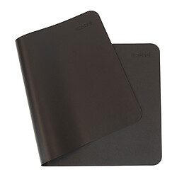 INOVU Desk Mat (Noir)