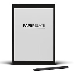 Paperslate Pro