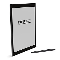 Paperslate Pro