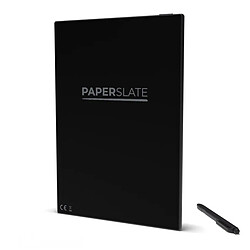 Avis Paperslate Pro