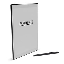 Paperslate