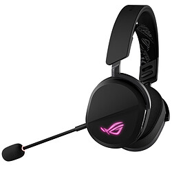 ASUS ROG Pelta