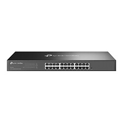 TP-LINK DS1024GE