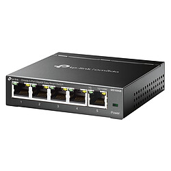 TP-LINK DS105GE